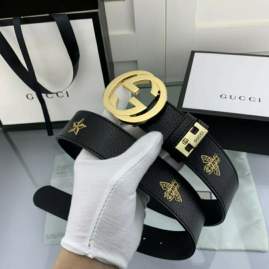 Picture of Gucci Belts _SKUfw101345226fw